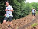 Maratona 2016 - Alpe Todum - Cesare Grossi - 109